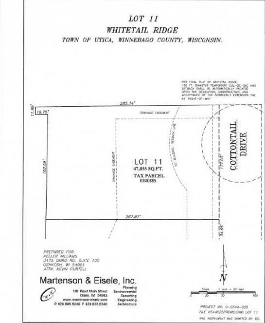 1st image of 1923 Cottontail Dr