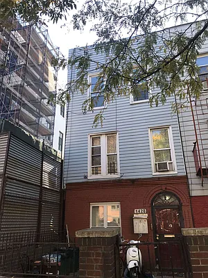 Rented by City Match Realty | media 2