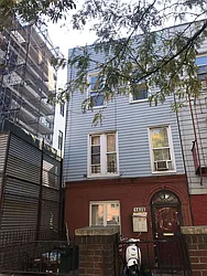 Rented by City Match Realty