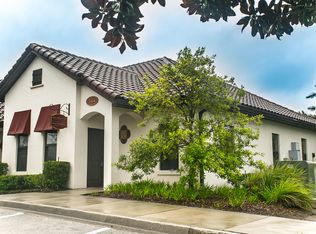 344 Paseo Reyes Dr, Saint Augustine, FL 32095