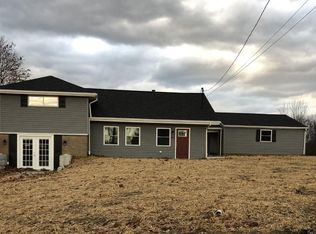 197 Miller Rd, Rochester, PA 15074