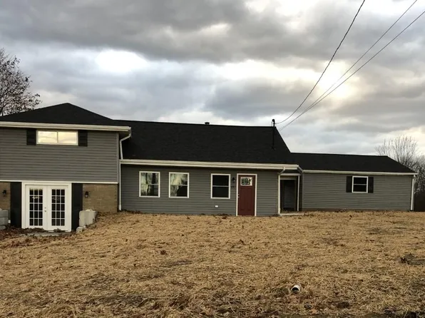 197 Miller Rd, Rochester, PA 15074