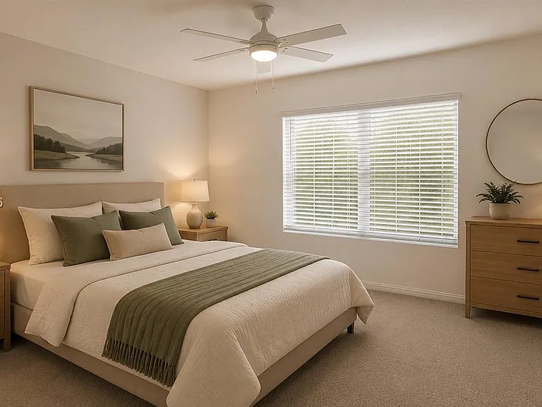 8695 Canyon Creek Trl — Photo 14