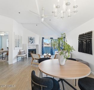 11515 N 91st St UNIT 260, Scottsdale, AZ, 85260