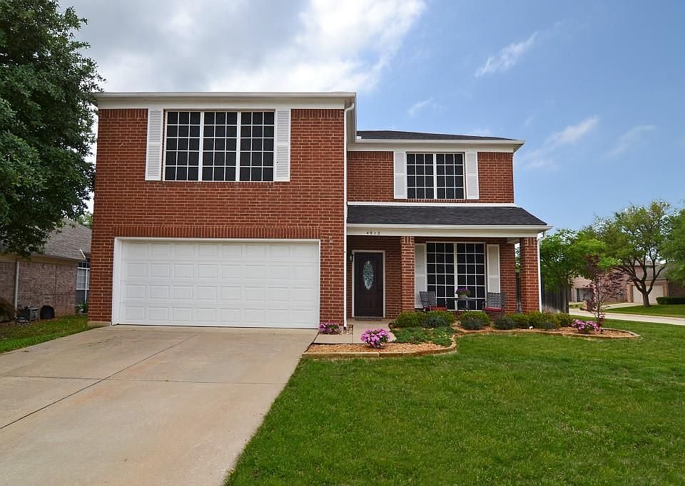 1st image of 4913 Cambridge Dr