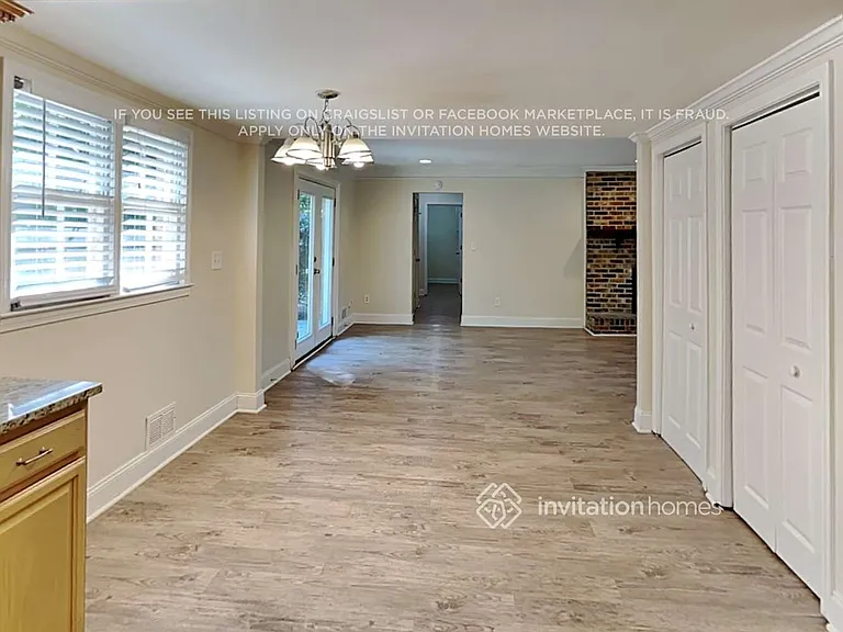 3820 Cline Dr SE — Photo 7