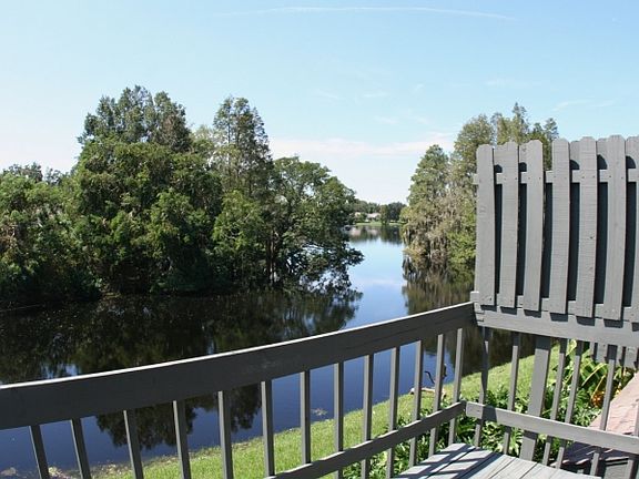 4th image of 16508 Brigadoon Dr