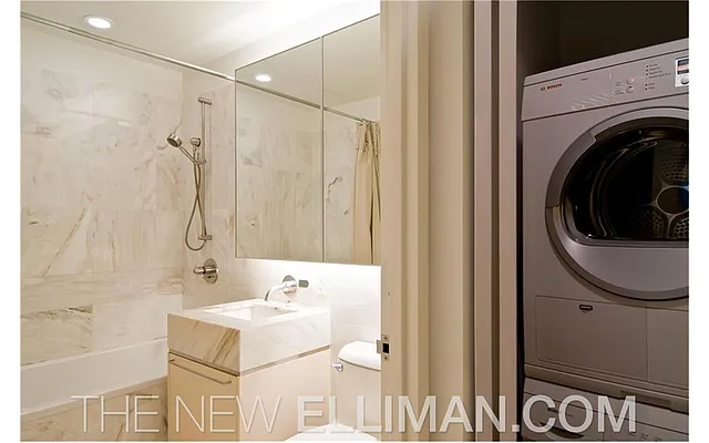 Rented by Douglas Elliman | media 26