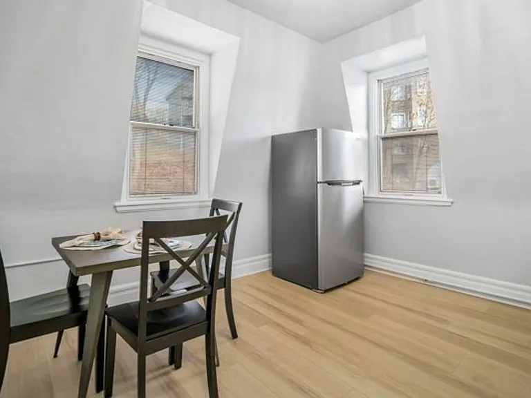 Quarry St. Apartments — Photo 23