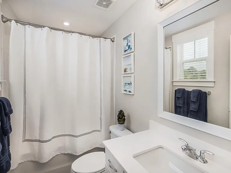 549 Cooper Village Ln — Photo 18