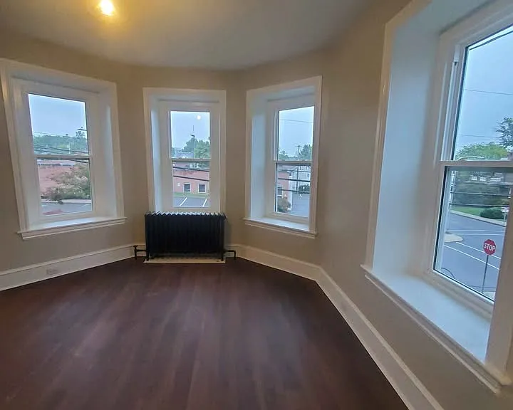 504 Arch St #2 — Photo 7