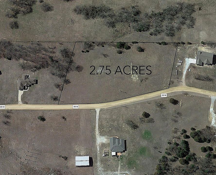1st image of 17933 County Road 3518