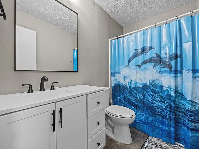 38 Hallmark Dr — Photo 27