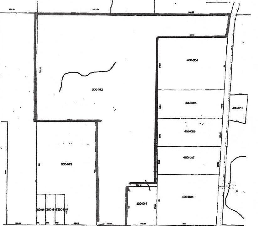 0 Baldwin Rd, Fenton, MI 48430 Zillow