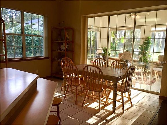 4th image of 2455 E Lake Dr