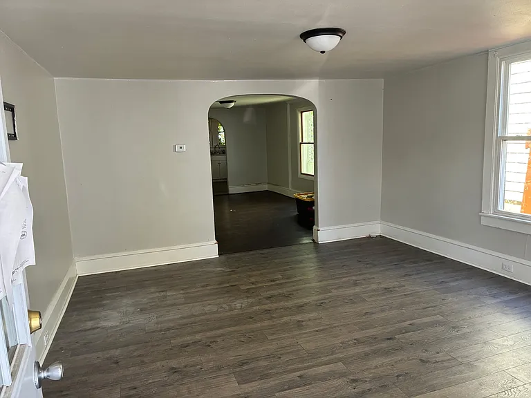 661 W Shawnee Ave #661 — Photo 1