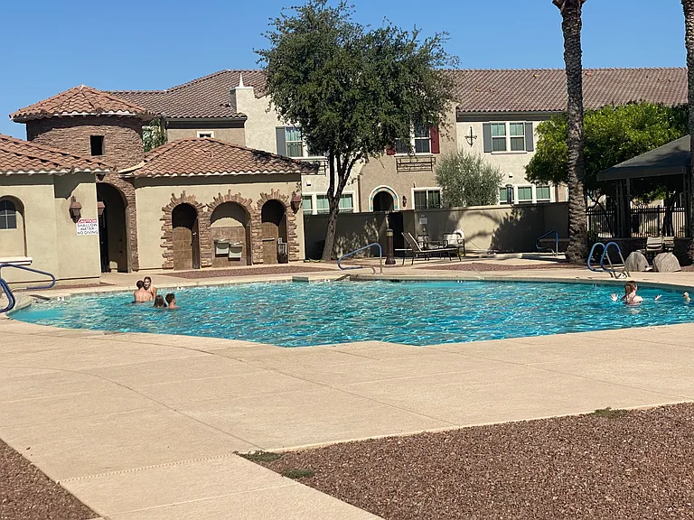 2670 S Voyager Dr #101 — Photo 23