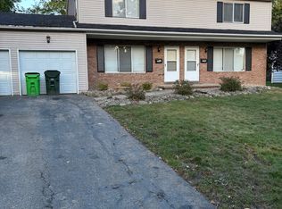3752 Osage St, Stow, OH 44224