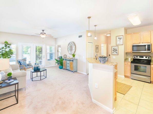 1060 Kennesaw Blvd #808319