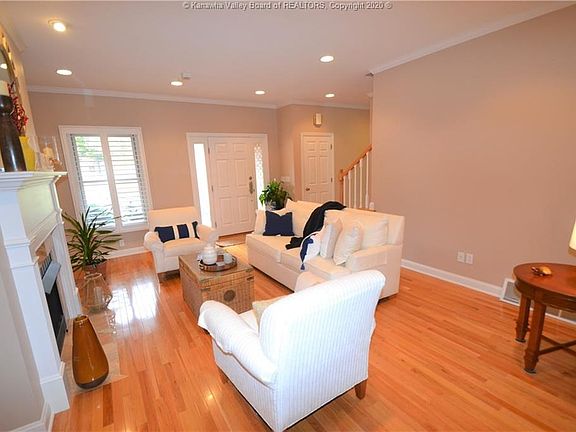 2nd image of 110 Southgate Pl