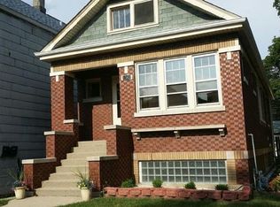 1347 Maple Ave, Berwyn, IL 60402