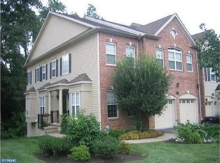 1255 Brookstone Dr, Boothwyn, PA 19060
