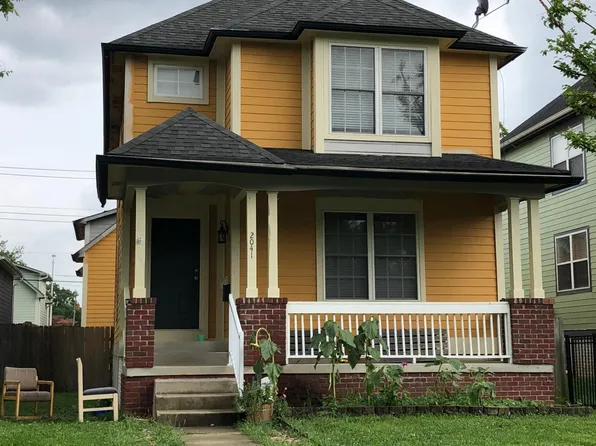 2041 Broadway St, Indianapolis, IN 46202