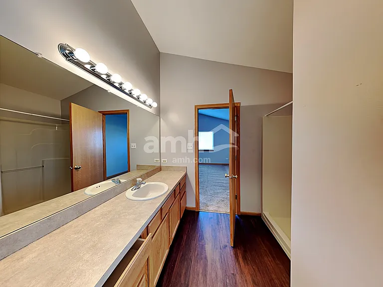 26344 W Wild Rose Dr — Photo 12