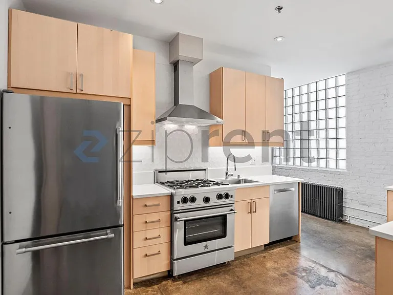1018 4th Ave #123 — Photo 13