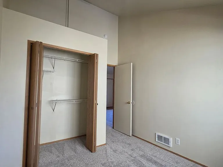 1580fe — Photo 10