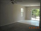 Living Room/Breakfast Area