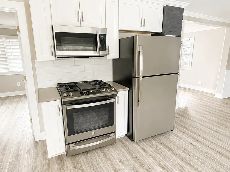 740 Alt Blvd — Photo 5