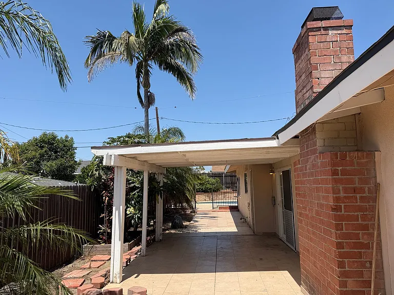 343 Sunrise St — Photo 22