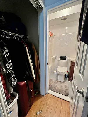 Rented by Hagstrom Management Inc | media 6