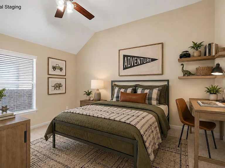 3501 Shellcastle Ln — Photo 13