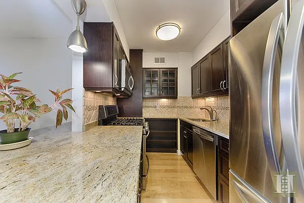 Sold by Halstead Real Estate | media 9