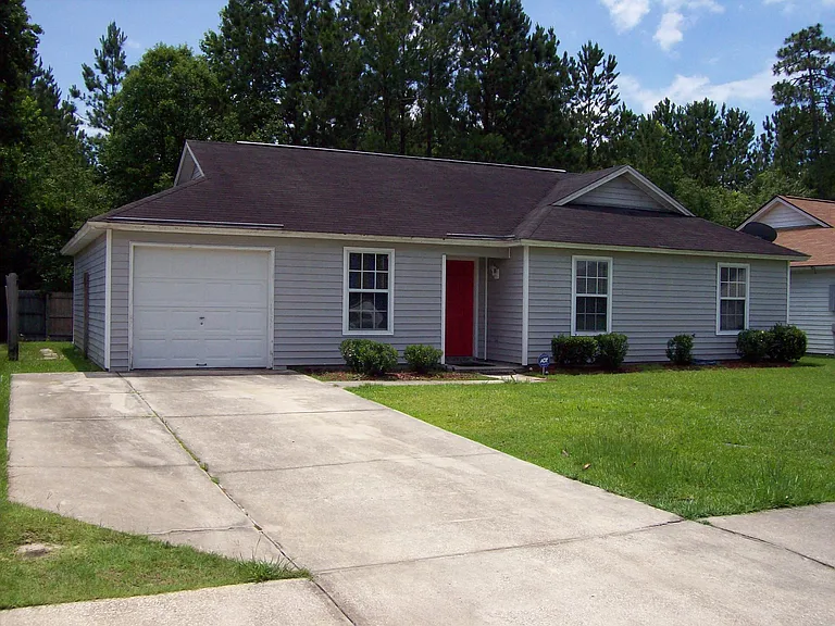 0 Berwick Lakes Blvd — Photo 2