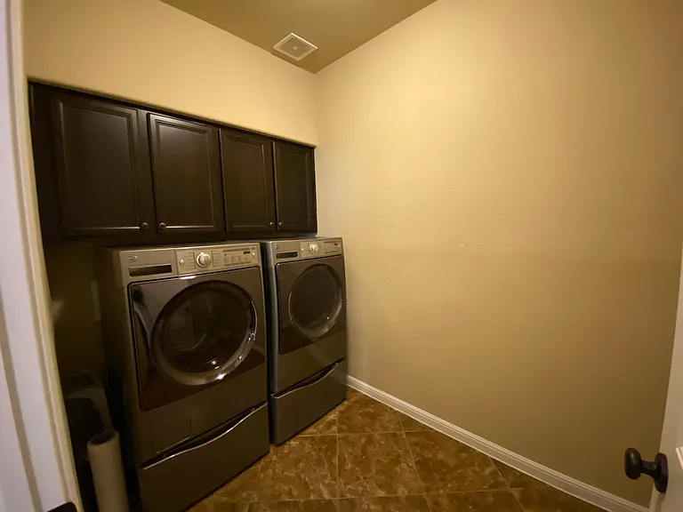 7500 Colina Vista Loop #B-1 — Photo 10