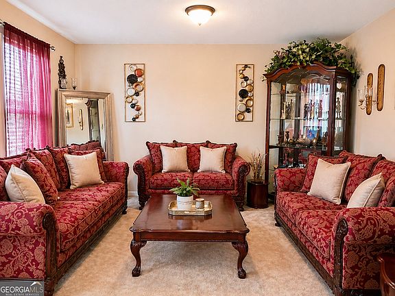 2nd image of 2840 Ellenwood Village Way