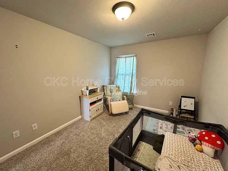 7724 Windstone Dr — Photo 7