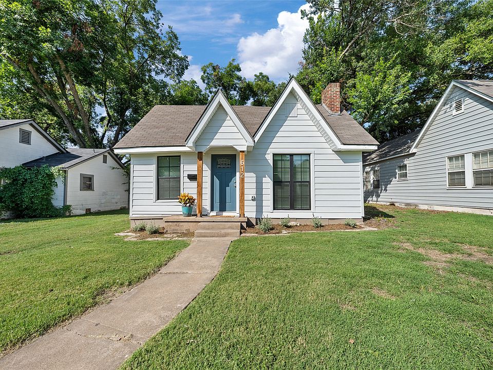 1st image of 612 N 35th St