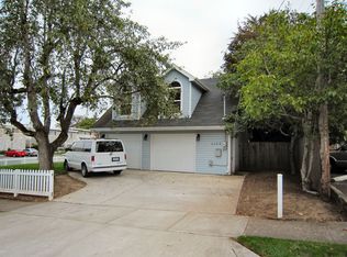 One Bedroom Apartment Above House, Close to Downtown, Salem, OR 97302