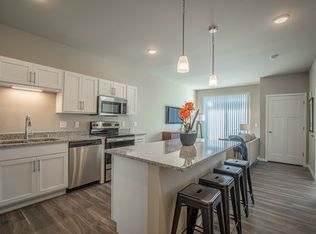 Conservancy Bend Residences, Middleton, WI 53562