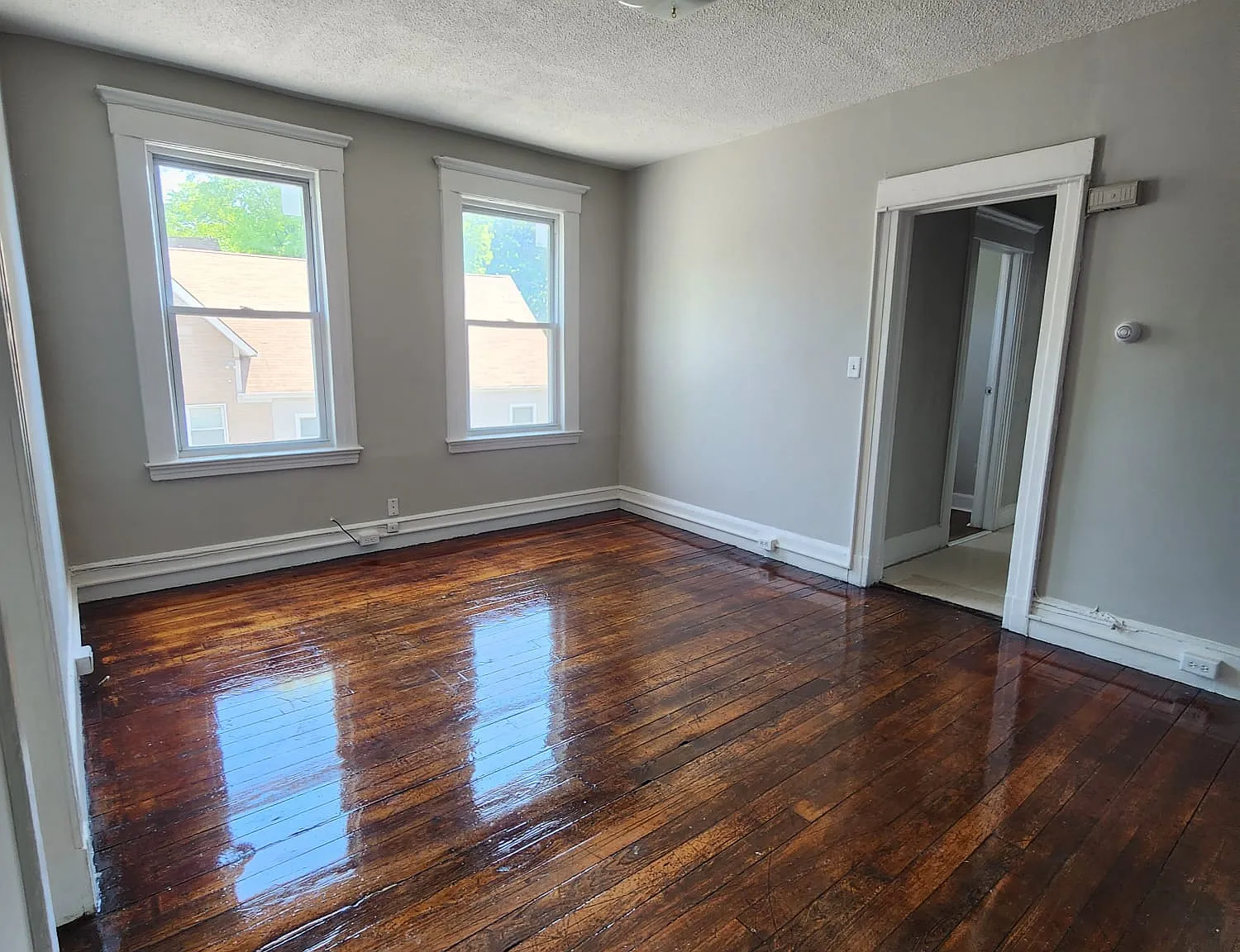 52 Dickerman St — Photo 1