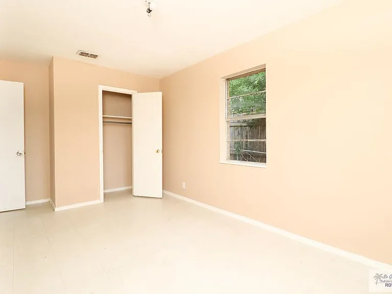 6219 Tecate Dr — Photo 12