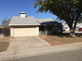 7670 Valley Wood Dr, Sacramento, CA