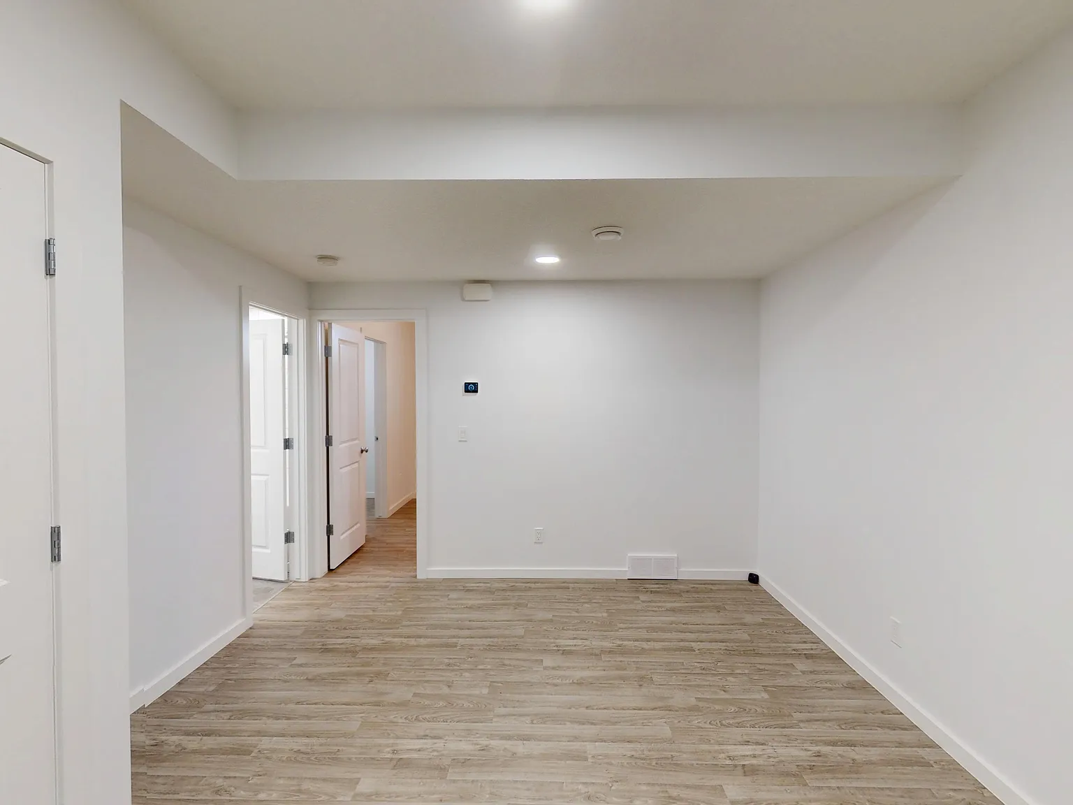 42B Heirloom Manor SE — Photo 4