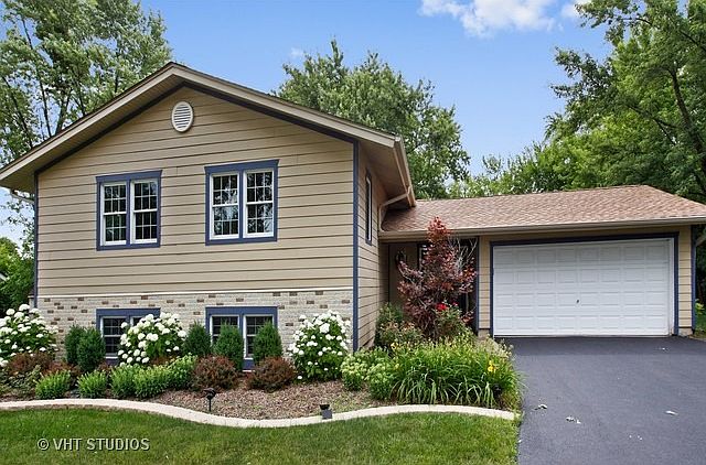 1st image of 6707 Carpenter Ct