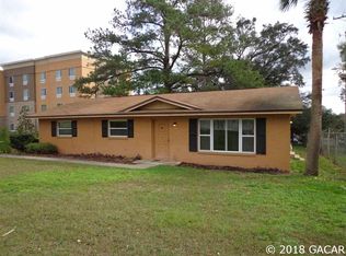 7423 W Newberry Rd, Gainesville, FL 32607