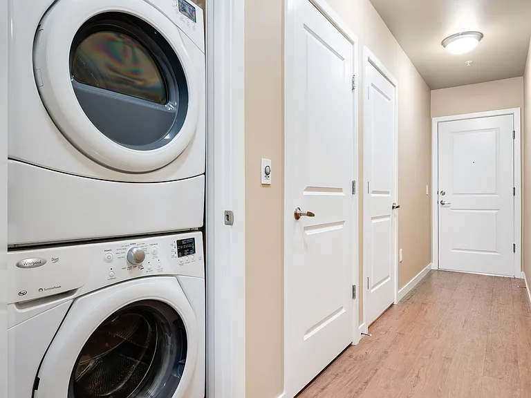 Terravita Luxury Residencecs — Photo 41
